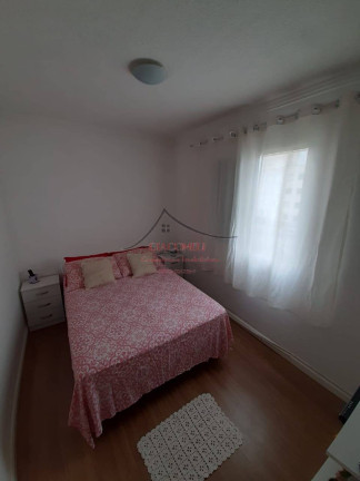 Imagem Apartamento com 3 Quartos à Venda, 56 m² em Jardim Santa Terezinha (zona Leste) - São Paulo Imagem Apartamento com 3 Quartos à Venda, 56 m² em Jardim Santa Terezinha (zona Leste) - São Paulo