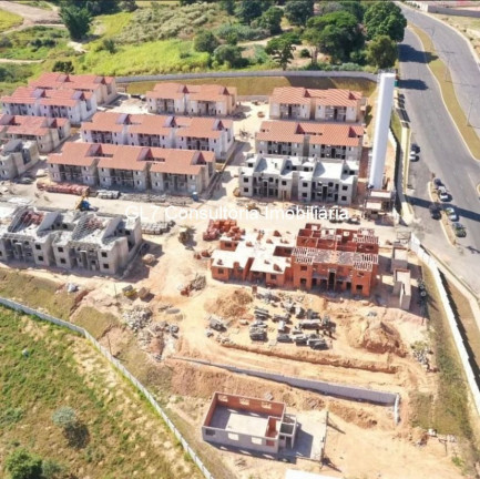 Imagem Apartamento com 2 Quartos à Venda, 43 m² em Colinas De Indaiatuba - Indaiatuba Imagem Apartamento com 2 Quartos à Venda, 43 m² em Colinas De Indaiatuba - Indaiatuba
