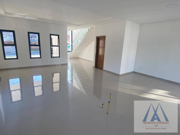 Imagem Casa de Condomínio com 3 Quartos à Venda, 230 m² em Fazenda Rodeio - Mogi Das Cruzes Imagem Casa de Condomínio com 3 Quartos à Venda, 230 m² em Fazenda Rodeio - Mogi Das Cruzes