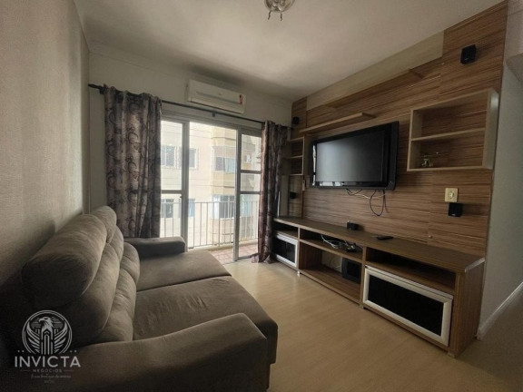 Imagem Apartamento com 4 Quartos à Venda, 115 m² em Barra Norte - Balneário Camboriú Imagem Apartamento com 4 Quartos à Venda, 115 m² em Barra Norte - Balneário Camboriú