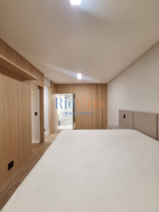 Imagem Apartamento com 4 Quartos à Venda, 144 m² em Barra Da Tijuca - Rio De Janeiro