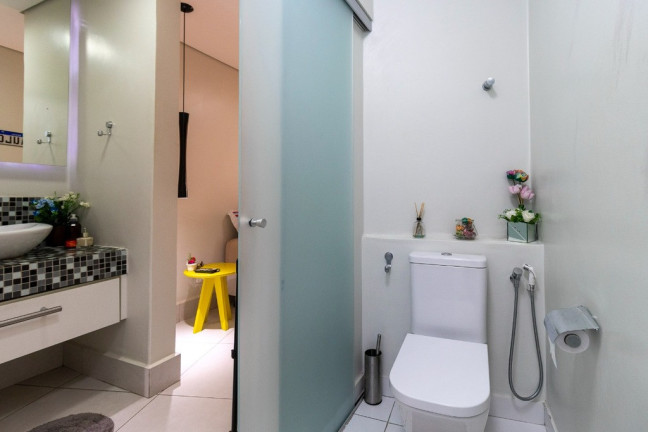 Imagem Casa com 3 Quartos à Venda, 220 m² em Vila Monumento - São Paulo Imagem Casa com 3 Quartos à Venda, 220 m² em Vila Monumento - São Paulo