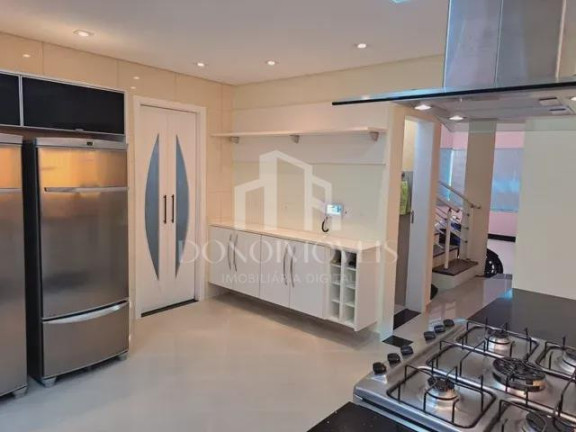 Imagem Casa com 3 Quartos à Venda, 250 m² em Independência - São Bernardo Do Campo Imagem Casa com 3 Quartos à Venda, 250 m² em Independência - São Bernardo Do Campo