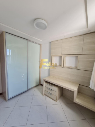 Imagem Cobertura com 3 Quartos à Venda, 165 m² em Jardim Camburi - Vitória