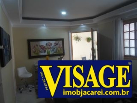 Imagem Casa com 2 Quartos à Venda, 150 m² em Vila Branca - Jacareí Imagem Casa com 2 Quartos à Venda, 150 m² em Vila Branca - Jacareí