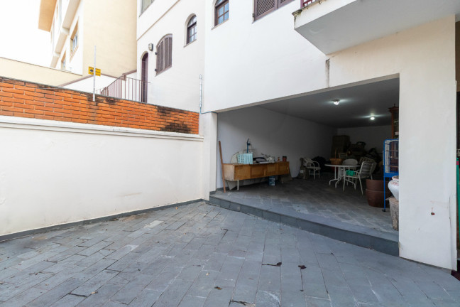 Imagem Casa com 3 Quartos à Venda, 273 m² em Jardim Regina - São Paulo Imagem Casa com 3 Quartos à Venda, 273 m² em Jardim Regina - São Paulo