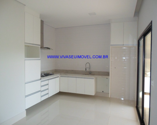 Imagem Casa com 3 Quartos à Venda, 180 m² em Jardim Residencial Dona Maria José - Indaiatuba Imagem Casa com 3 Quartos à Venda, 180 m² em Jardim Residencial Dona Maria José - Indaiatuba