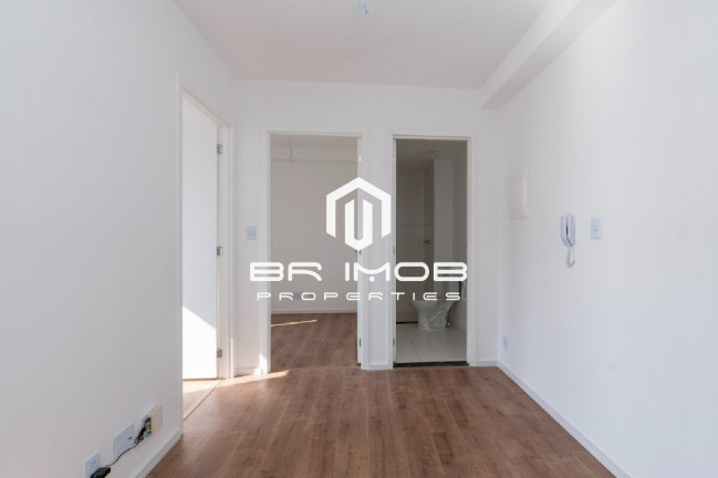 Imagem Imóvel com 2 Quartos à Venda, 30 m² em Vila Sônia - São Paulo Imagem Imóvel com 2 Quartos à Venda, 30 m² em Vila Sônia - São Paulo
