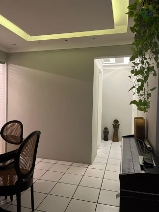 Imagem Apartamento com 3 Quartos à Venda, 75 m² Imagem Apartamento com 3 Quartos à Venda, 75 m²