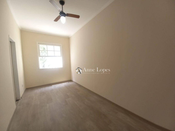 Imagem Casa com 2 Quartos à Venda, 105 m² em Embaré - Santos Imagem Casa com 2 Quartos à Venda, 105 m² em Embaré - Santos