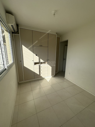 Imagem Apartamento com 2 Quartos à Venda, 58 m² em Cidade Universitária Pedra Branca, Palhoça - Palhoça