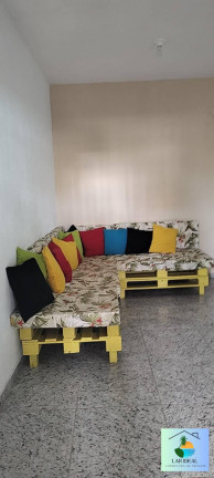 Imagem Casa com 2 Quartos à Venda, 100 m² em Unamar (tamoios) - Cabo Frio Imagem Casa com 2 Quartos à Venda, 100 m² em Unamar (tamoios) - Cabo Frio