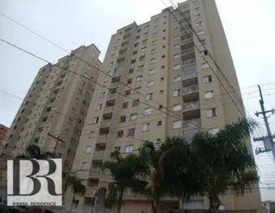 Imagem Apartamento com 2 Quartos à Venda, 48 m² em Saúde - São Paulo Imagem Apartamento com 2 Quartos à Venda, 48 m² em Saúde - São Paulo