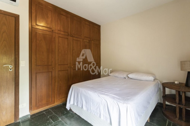 Imagem Apartamento com 3 Quartos à Venda, 106 m² em Pitangueiras - Guarujá Imagem Apartamento com 3 Quartos à Venda, 106 m² em Pitangueiras - Guarujá