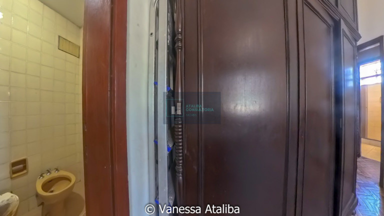 Imagem Imóvel com 2 Quartos à Venda, 85 m² em Botafogo - Rio De Janeiro