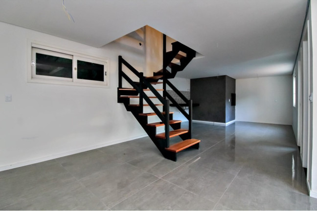 Imagem Casa de Condomínio com 3 Quartos à Venda, 197 m² em Vila Nova - Porto Alegre Imagem Casa de Condomínio com 3 Quartos à Venda, 197 m² em Vila Nova - Porto Alegre