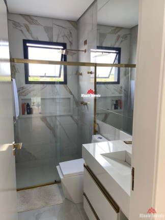 Imagem Casa com 3 Quartos à Venda, 414 m² em Centro - Louveira Imagem Casa com 3 Quartos à Venda, 414 m² em Centro - Louveira