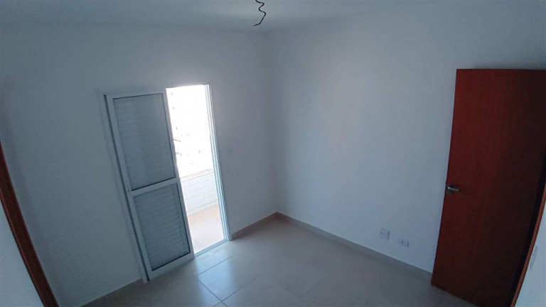 Imagem Apartamento com 2 Quartos à Venda, 72 m² em Ocian - Praia Grande Imagem Apartamento com 2 Quartos à Venda, 72 m² em Ocian - Praia Grande