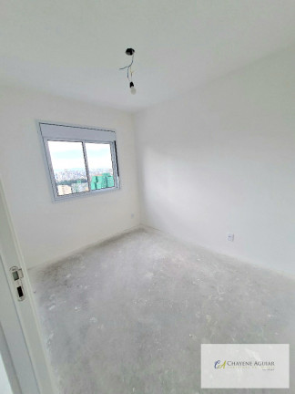 Imagem Apartamento com 2 Quartos à Venda, 37 m² em Liberdade - São Paulo Imagem Apartamento com 2 Quartos à Venda, 37 m² em Liberdade - São Paulo