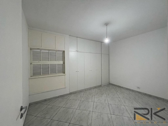 Imagem Casa com 4 Quartos à Venda, 184 m² em Centro - Ubatuba