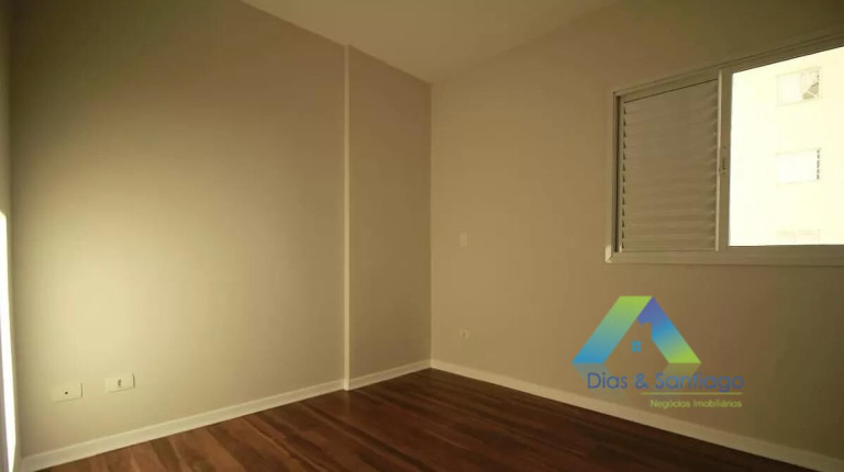Imagem Apartamento com 3 Quartos à Venda, 74 m² em Vila Das Mercês - São Paulo Imagem Apartamento com 3 Quartos à Venda, 74 m² em Vila Das Mercês - São Paulo