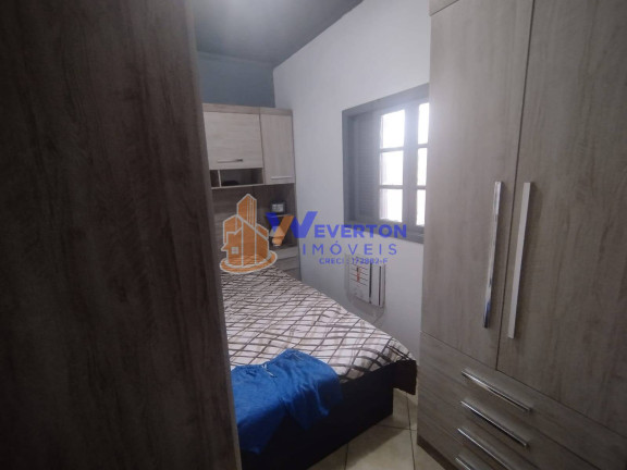 Imagem Casa com 2 Quartos à Venda, em Bal. Nossa Sra. De Fátima - Mongaguá Imagem Casa com 2 Quartos à Venda, em Bal. Nossa Sra. De Fátima - Mongaguá