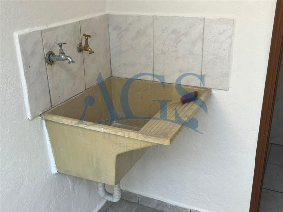 Imagem Sobrado com 4 Quartos à Venda, 83 m² em Parque Ramos Freitas - São Paulo Imagem Sobrado com 4 Quartos à Venda, 83 m² em Parque Ramos Freitas - São Paulo