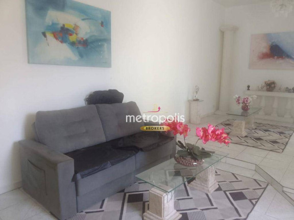 Imagem Apartamento com 3 Quartos à Venda, 210 m² em Ipiranga - São Paulo Imagem Apartamento com 3 Quartos à Venda, 210 m² em Ipiranga - São Paulo