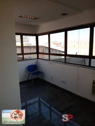 Imagem Casa à Venda, 47 m² em Santo Antônio - São Caetano Do Sul Imagem Casa à Venda, 47 m² em Santo Antônio - São Caetano Do Sul