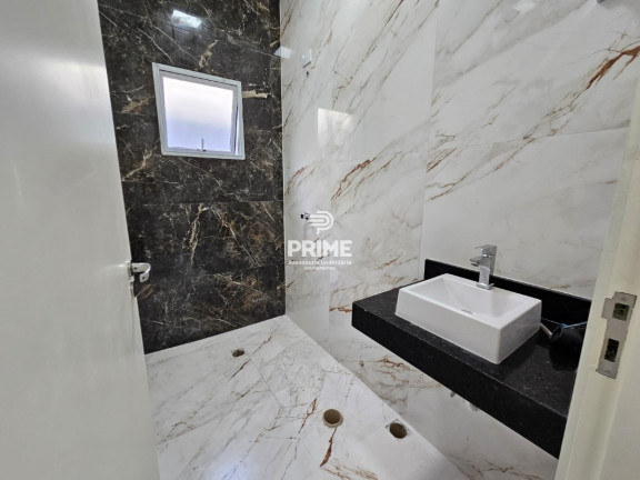Imagem Casa com 2 Quartos à Venda, 73 m² em Balneário Dos Golfinhos - Caraguatatuba Imagem Casa com 2 Quartos à Venda, 73 m² em Balneário Dos Golfinhos - Caraguatatuba