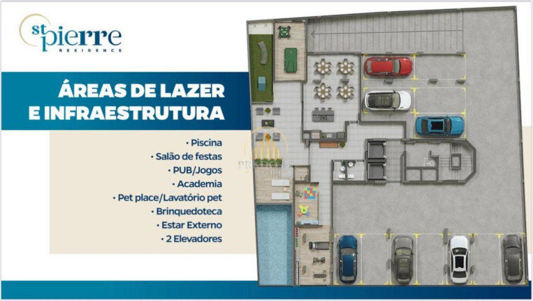 Imagem Apartamento com 2 Quartos à Venda, 70 m² em Centro - Camboriú Imagem Apartamento com 2 Quartos à Venda, 70 m² em Centro - Camboriú