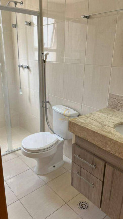 Imagem Apartamento com 3 Quartos à Venda, 150 m² em Jardim Aquarius - São José Dos Campos Imagem Apartamento com 3 Quartos à Venda, 150 m² em Jardim Aquarius - São José Dos Campos