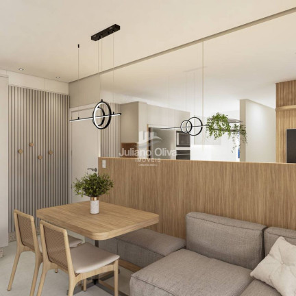 Imagem Apartamento com 2 Quartos à Venda, 57 m² em Itapema Do Norte - Itapoá Imagem Apartamento com 2 Quartos à Venda, 57 m² em Itapema Do Norte - Itapoá
