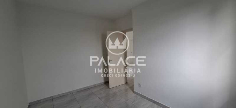 Imagem Apartamento com 2 Quartos à Venda, 45 m² em Piracicamirim - Piracicaba Imagem Apartamento com 2 Quartos à Venda, 45 m² em Piracicamirim - Piracicaba