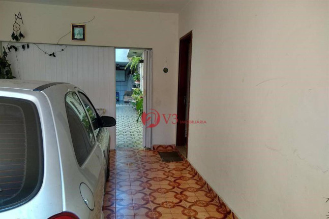 Imagem Casa com 3 Quartos à Venda, 184 m² em Vila Carrão - São Paulo Imagem Casa com 3 Quartos à Venda, 184 m² em Vila Carrão - São Paulo