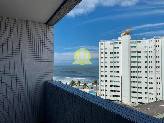 Imagem Apartamento com 3 Quartos à Venda, 187 m² em Centro - Guaratuba Imagem Apartamento com 3 Quartos à Venda, 187 m² em Centro - Guaratuba