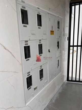 Imagem Kitnet com 1 Quarto à Venda, 40 m² em Cordeiros - Itajaí Imagem Kitnet com 1 Quarto à Venda, 40 m² em Cordeiros - Itajaí
