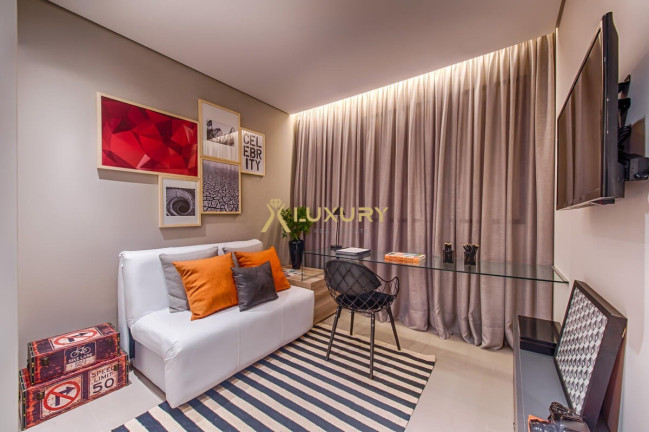 Imagem Imóvel com 2 Quartos à Venda, 68 m² em Santa Efigênia - Belo Horizonte Imagem Imóvel com 2 Quartos à Venda, 68 m² em Santa Efigênia - Belo Horizonte