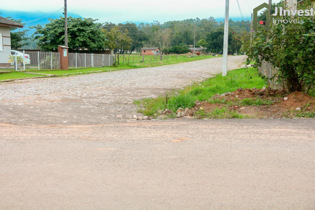 Imagem Terreno à Venda, 420 m² em Centro - Faxinal Do Soturno Imagem Terreno à Venda, 420 m² em Centro - Faxinal Do Soturno