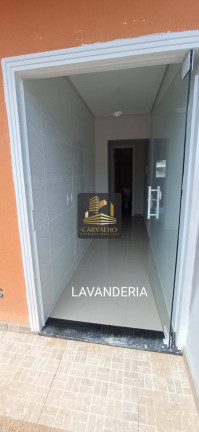 Imagem Casa com 3 Quartos à Venda, 173 m² em Ingleses Do Rio Vermelho - Florianópolis Imagem Casa com 3 Quartos à Venda, 173 m² em Ingleses Do Rio Vermelho - Florianópolis