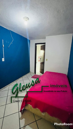 Imagem Casa com 3 Quartos à Venda, em Vila Buenos Aires - São Paulo Imagem Casa com 3 Quartos à Venda, em Vila Buenos Aires - São Paulo