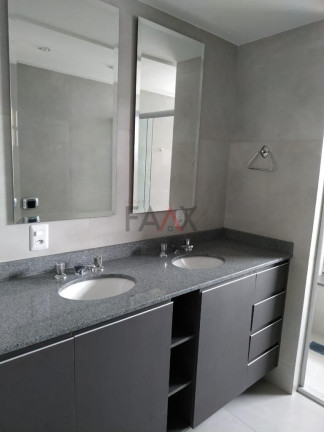 Imagem Apartamento com 2 Quartos à Venda, 177 m² em Centro - Guarapuava Imagem Apartamento com 2 Quartos à Venda, 177 m² em Centro - Guarapuava