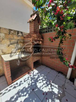 Imagem Casa de Condomínio com 4 Quartos à Venda, 210 m² em Nossa Senhora Do ó - Paulista Imagem Casa de Condomínio com 4 Quartos à Venda, 210 m² em Nossa Senhora Do ó - Paulista