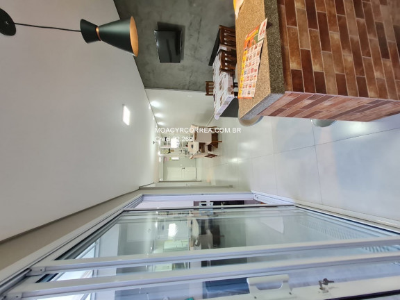 Imagem Imóvel com 4 Quartos à Venda, 101 m² em Condomínio Vilage Di Satore - Sorocaba Imagem Imóvel com 4 Quartos à Venda, 101 m² em Condomínio Vilage Di Satore - Sorocaba