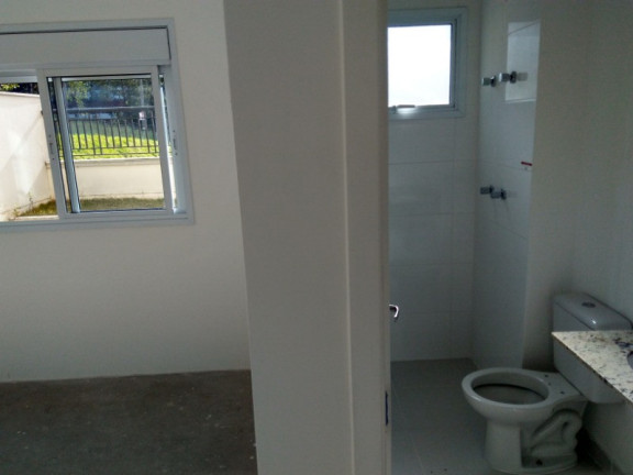 Imagem Imóvel com 3 Quartos à Venda, 156 m² em Vila Andrade - São Paulo Imagem Imóvel com 3 Quartos à Venda, 156 m² em Vila Andrade - São Paulo