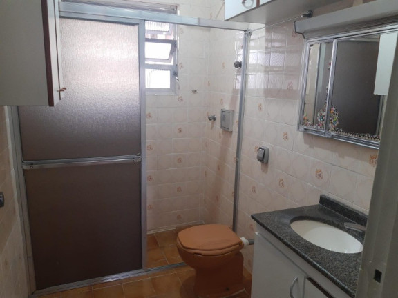 Imagem Imóvel com 1 Quarto à Venda, 55 m² em Campos Elíseos - São Paulo