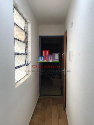 Imagem Apartamento com 1 Quarto à Venda ou Locação, 71 m² em Vila Buarque - São Paulo Imagem Apartamento com 1 Quarto à Venda ou Locação, 71 m² em Vila Buarque - São Paulo