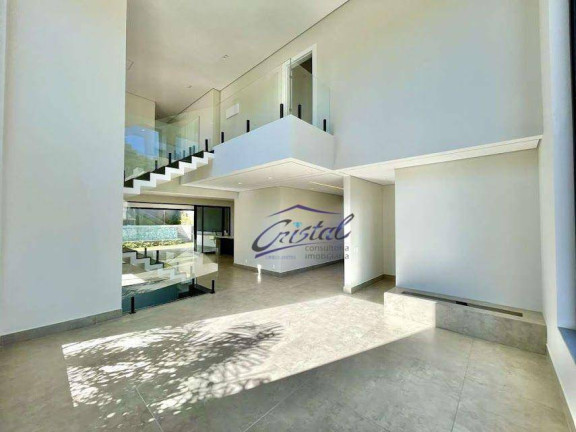 Imagem Casa com 4 Quartos à Venda ou Locação, 393 m² em Ganja Viana - Cotia Imagem Casa com 4 Quartos à Venda ou Locação, 393 m² em Ganja Viana - Cotia