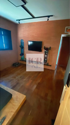 Imagem Apartamento com 2 Quartos à Venda, 53 m² em Jardim Simus - Sorocaba