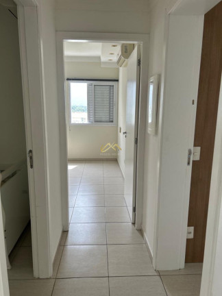 Imagem Cobertura com 3 Quartos à Venda, 170 m² em Itaguá - Ubatuba Imagem Cobertura com 3 Quartos à Venda, 170 m² em Itaguá - Ubatuba
